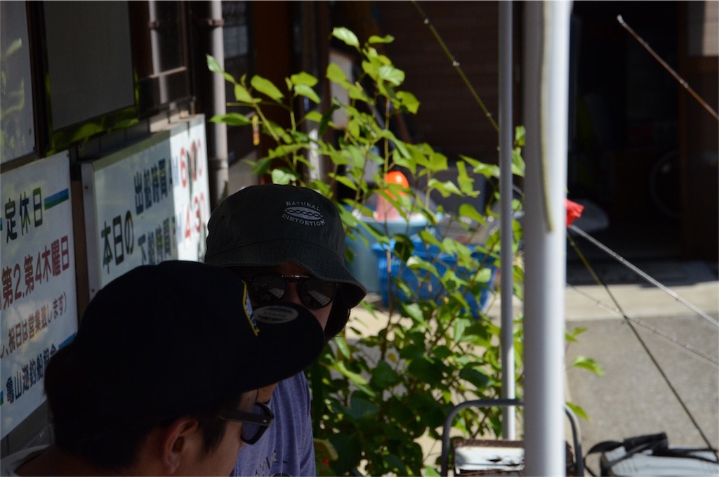 f:id:lamialure:20151004204705j:image f:id:lamialure:20151004204705j:image