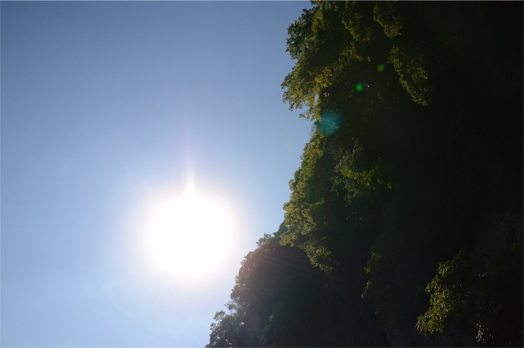 f:id:lamialure:20151004204749j:image f:id:lamialure:20151004204749j:image