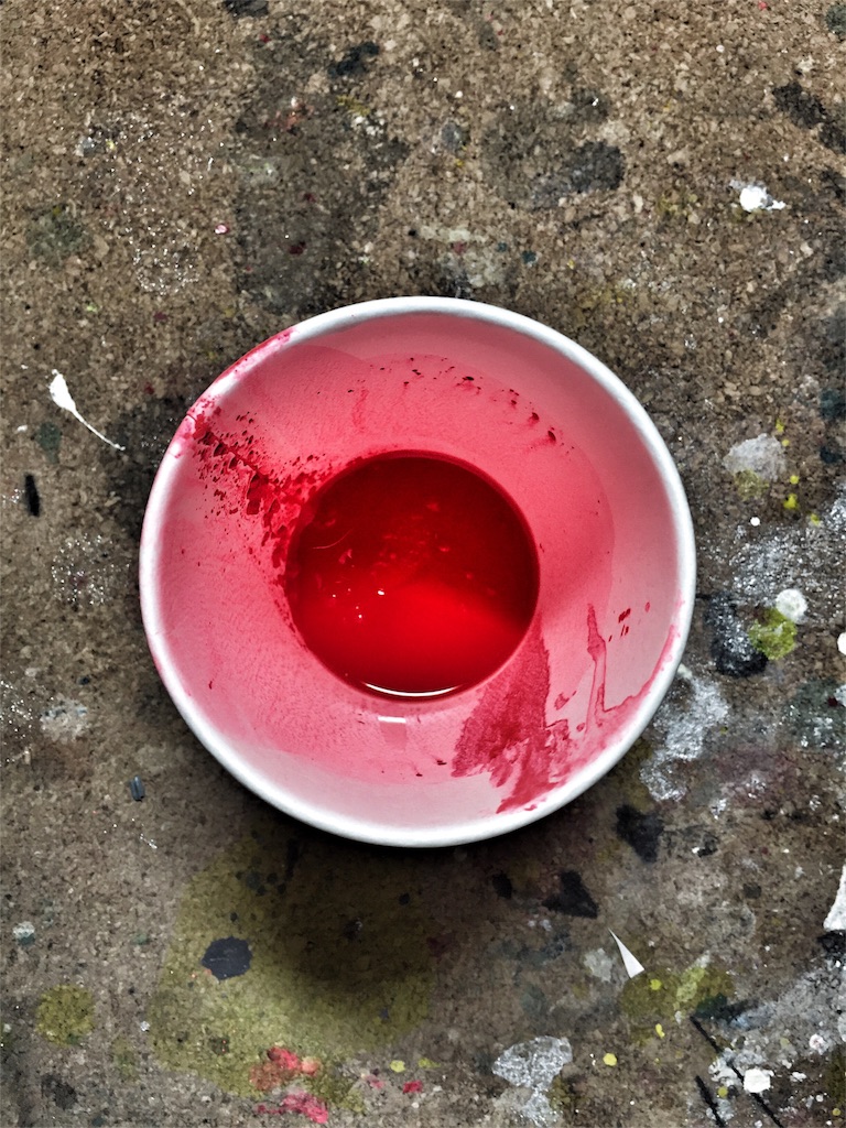 f:id:lamialure:20160127213605j:image