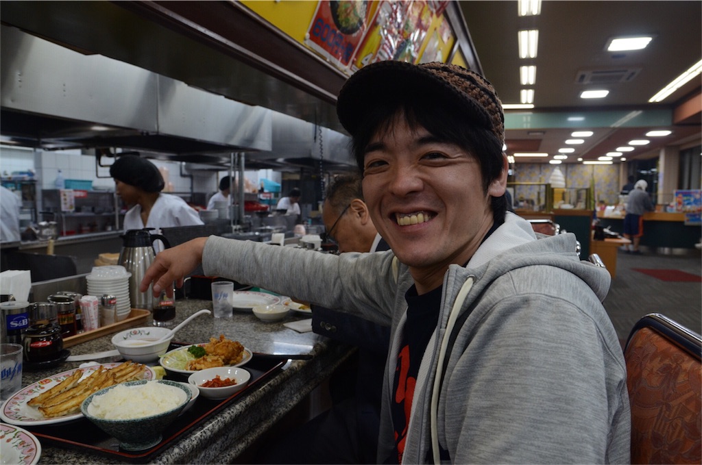 f:id:lamialure:20160429114305j:image f:id:lamialure:20160429114305j:image
