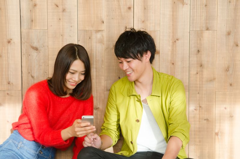 f:id:lan-hatebu:20160104220835j:plain