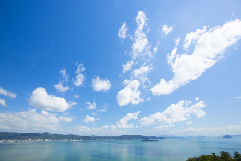f:id:lan-hatebu:20160105121643j:plain