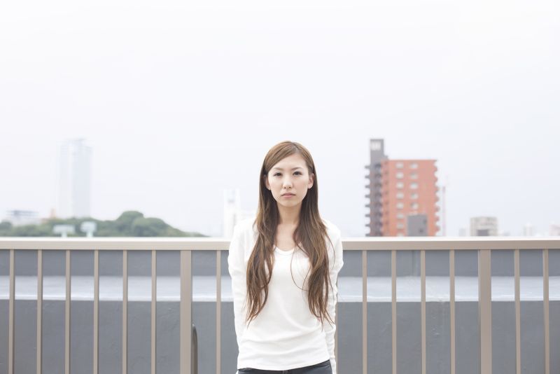 f:id:lan-hatebu:20160106092131j:plain