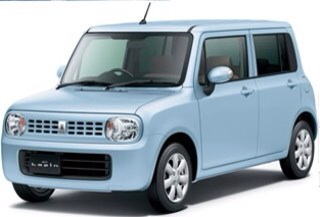 f:id:lance104:20140312193652j:plain f:id:lance104:20140312193652j:plain