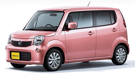 f:id:lance104:20140312193855j:plain f:id:lance104:20140312193855j:plain