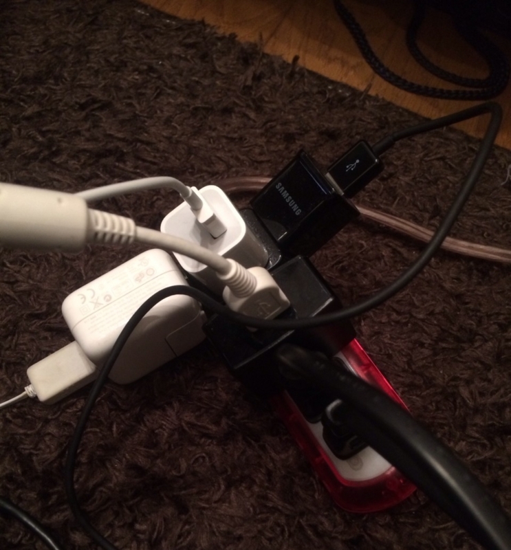 f:id:lance104:20140413195846j:plain f:id:lance104:20140413195846j:plain