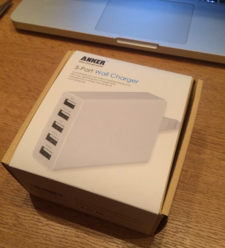 f:id:lance104:20140413195847j:plain f:id:lance104:20140413195847j:plain