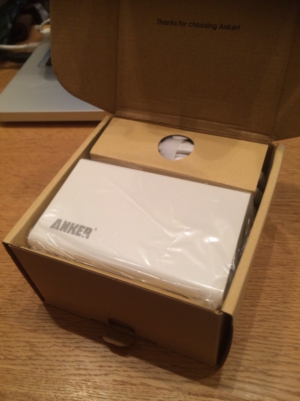 f:id:lance104:20140413195849j:plain f:id:lance104:20140413195849j:plain