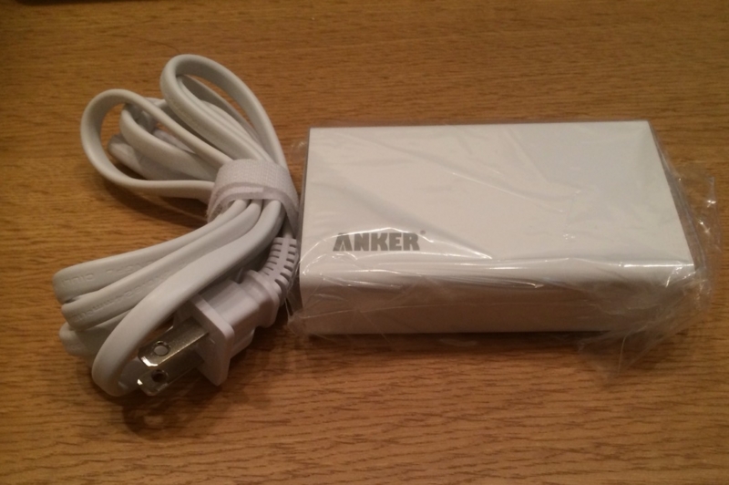 f:id:lance104:20140413195850j:plain f:id:lance104:20140413195850j:plain