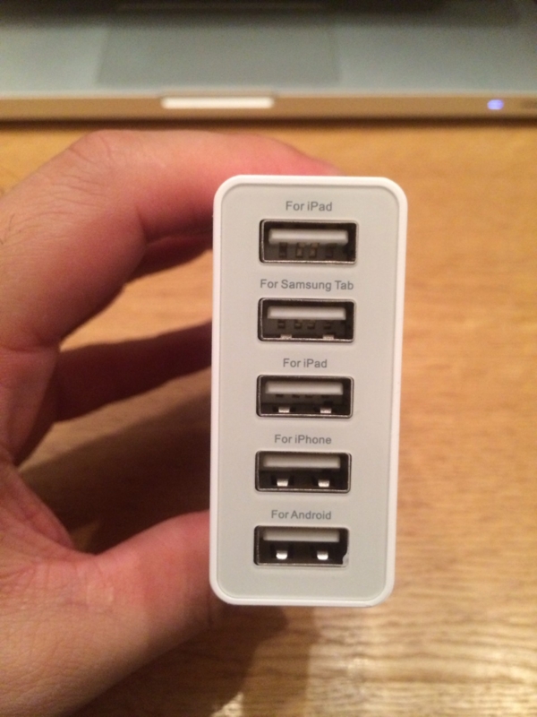 f:id:lance104:20140413195851j:plain f:id:lance104:20140413195851j:plain