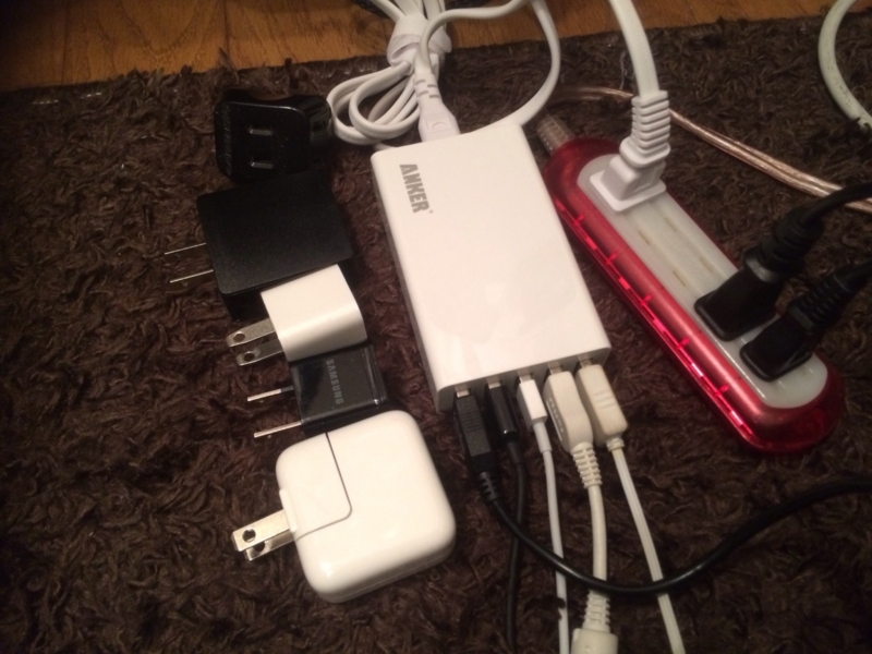 f:id:lance104:20140413195855j:plain f:id:lance104:20140413195855j:plain