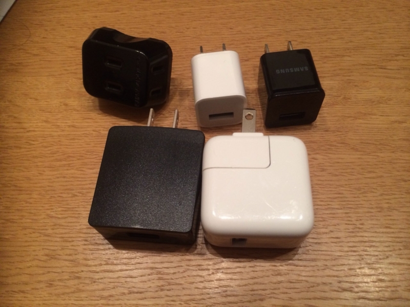 f:id:lance104:20140413195858j:plain f:id:lance104:20140413195858j:plain