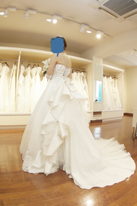 f:id:lance104:20150929213023j:plain f:id:lance104:20150929213023j:plain