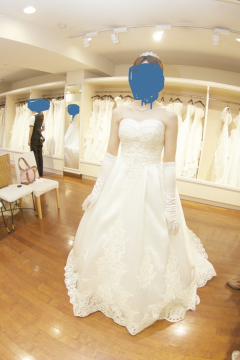 f:id:lance104:20150929213607j:plain f:id:lance104:20150929213607j:plain