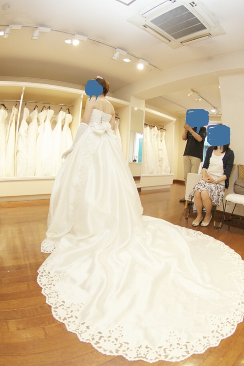 f:id:lance104:20150929215700j:plain f:id:lance104:20150929215700j:plain