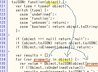 f:id:language_and_engineering:20081020230605p:image:right f:id:language_and_engineering:20081020230605p:image:right