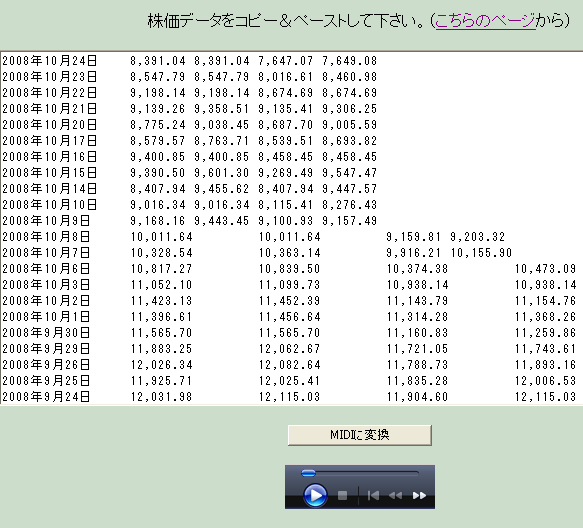 f:id:language_and_engineering:20081027011438p:image