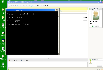 f:id:language_and_engineering:20081207181508p:image f:id:language_and_engineering:20081207181508p:image