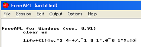 f:id:language_and_engineering:20090322123649p:image f:id:language_and_engineering:20090322123649p:image