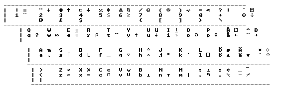 f:id:language_and_engineering:20090322174305p:image f:id:language_and_engineering:20090322174305p:image