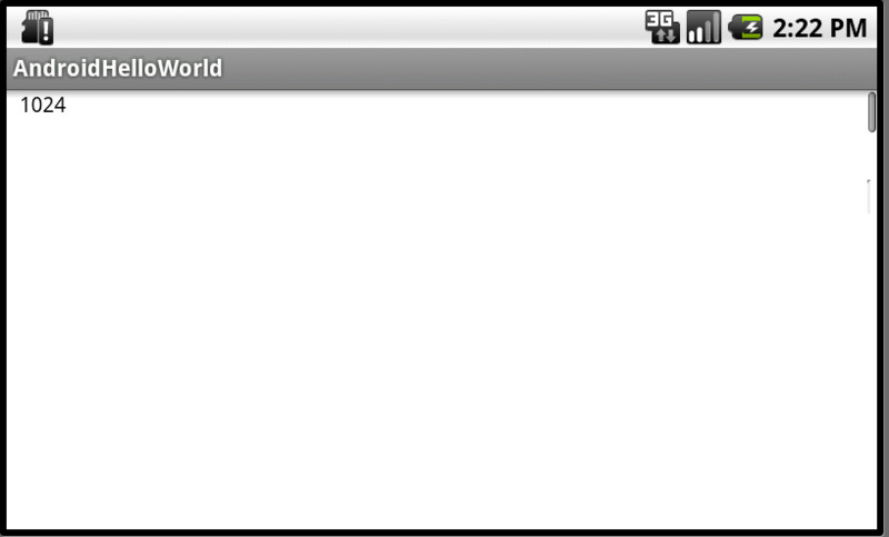 f:id:language_and_engineering:20110730232649j:image f:id:language_and_engineering:20110730232649j:image