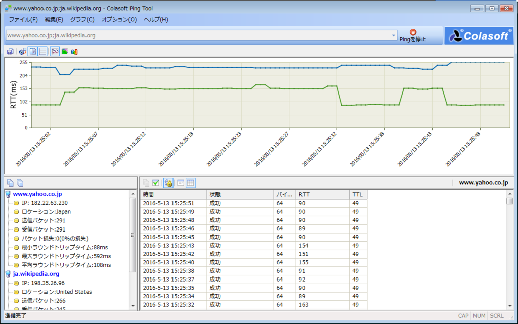 f:id:lanseisei:20160513162700p:plain f:id:lanseisei:20160513162700p:plain