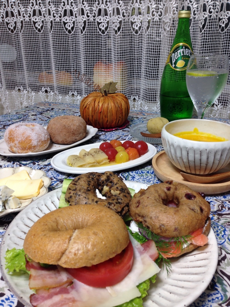 f:id:lapain:20141109153543j:plain f:id:lapain:20141109153543j:plain