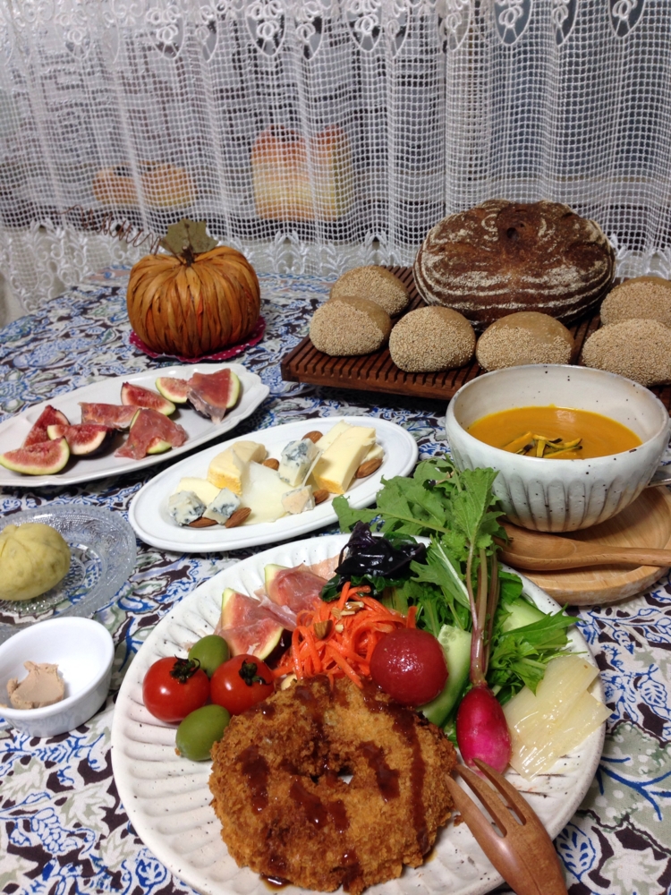 f:id:lapain:20141116144817j:plain f:id:lapain:20141116144817j:plain