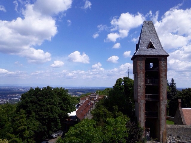 f:id:lapain:20150630104321j:plain f:id:lapain:20150630104321j:plain