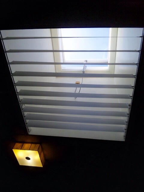 f:id:lapain:20150630104535j:plain f:id:lapain:20150630104535j:plain