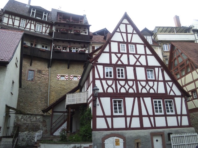 f:id:lapain:20150701110027j:plain f:id:lapain:20150701110027j:plain