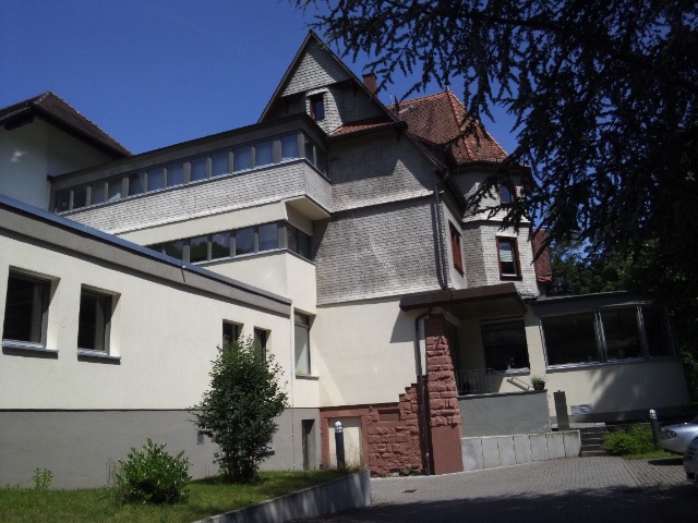 f:id:lapain:20150701110341j:plain f:id:lapain:20150701110341j:plain