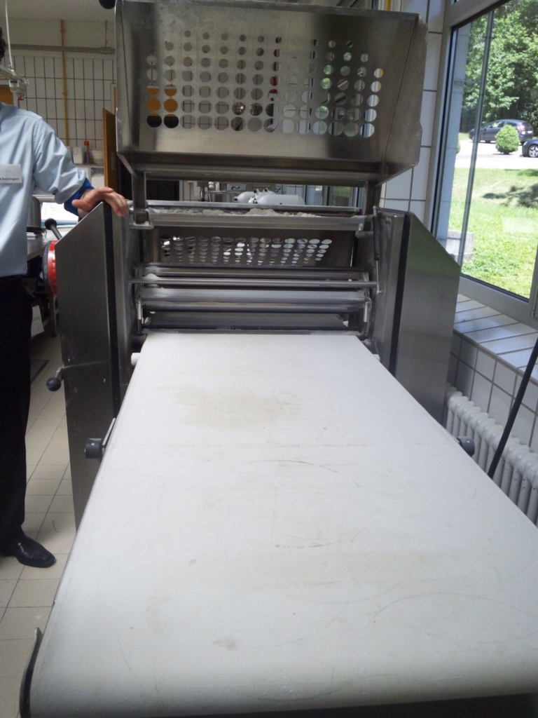 f:id:lapain:20150702120910j:plain f:id:lapain:20150702120910j:plain