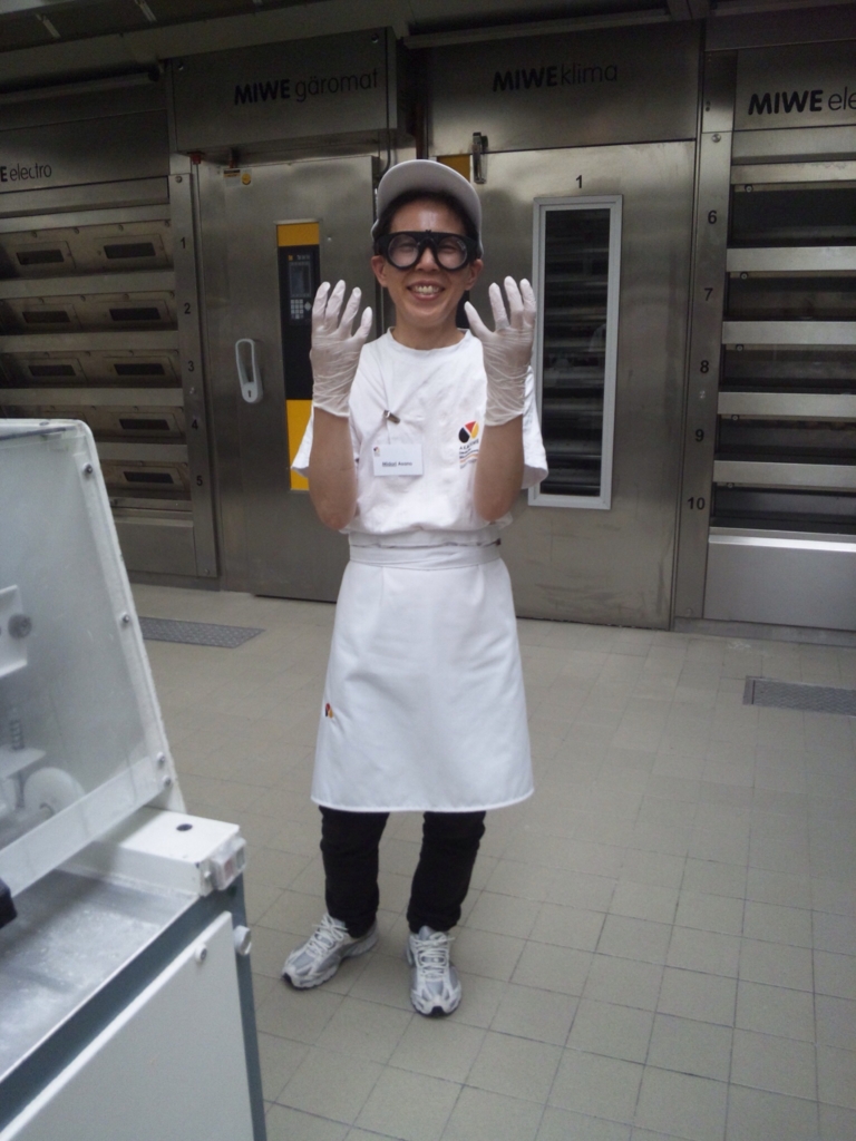 f:id:lapain:20150710214714j:plain f:id:lapain:20150710214714j:plain