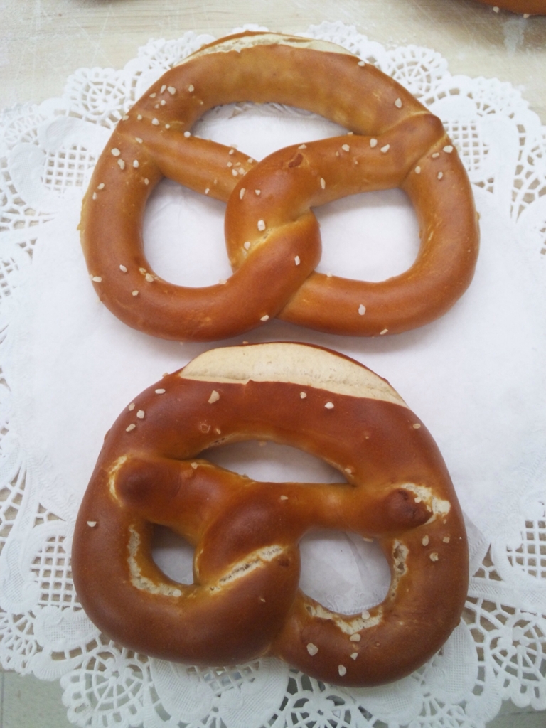 f:id:lapain:20150710214831j:plain f:id:lapain:20150710214831j:plain