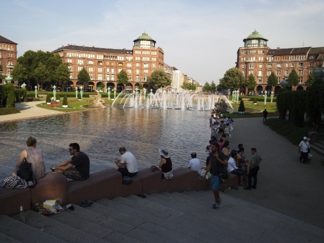 f:id:lapain:20150716095302j:plain f:id:lapain:20150716095302j:plain