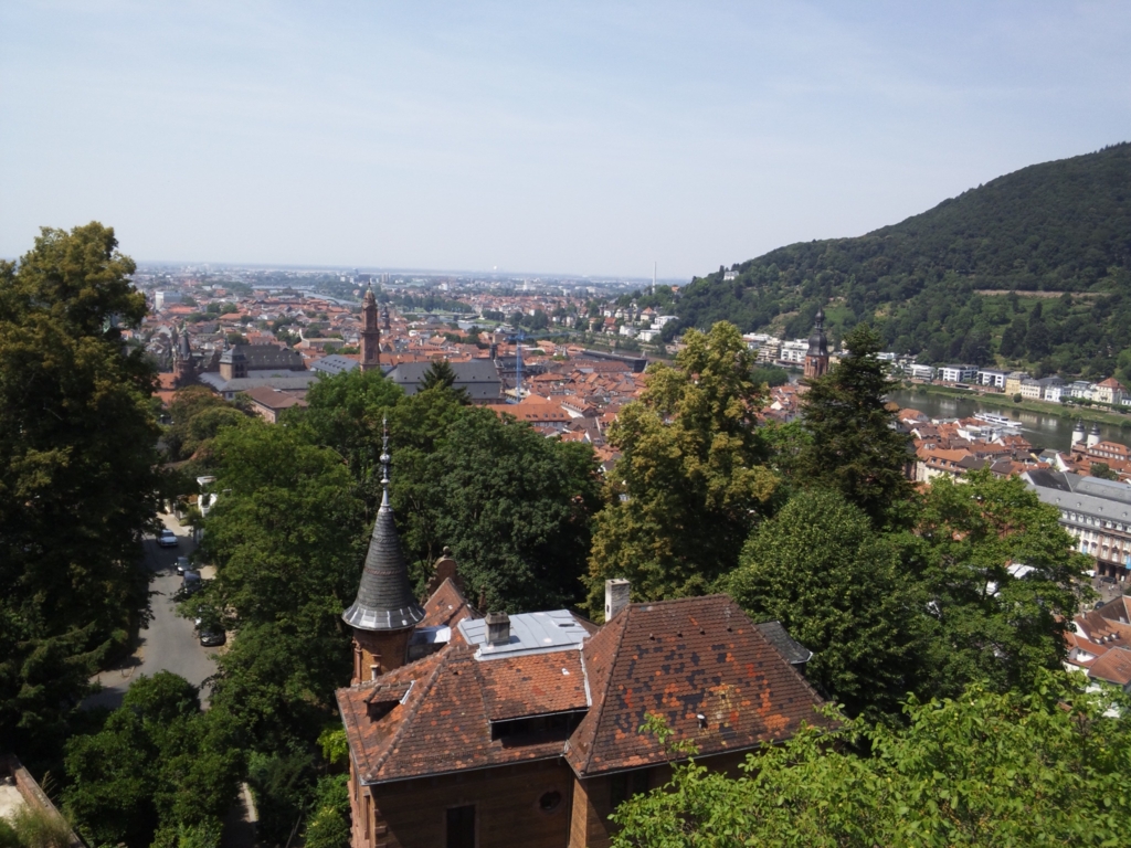 f:id:lapain:20150716100543j:plain f:id:lapain:20150716100543j:plain