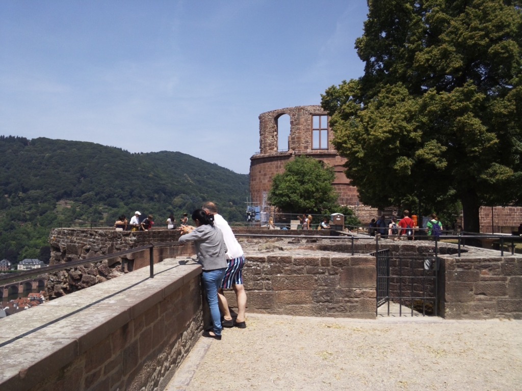 f:id:lapain:20150716100602j:plain f:id:lapain:20150716100602j:plain