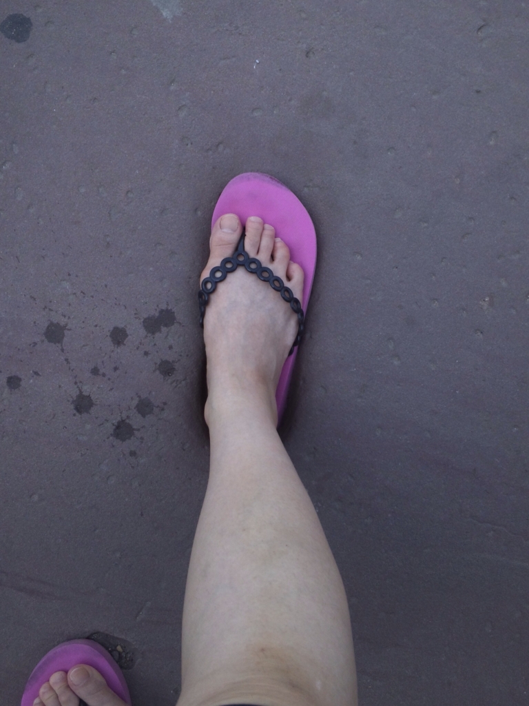 f:id:lapain:20150716100810j:plain f:id:lapain:20150716100810j:plain