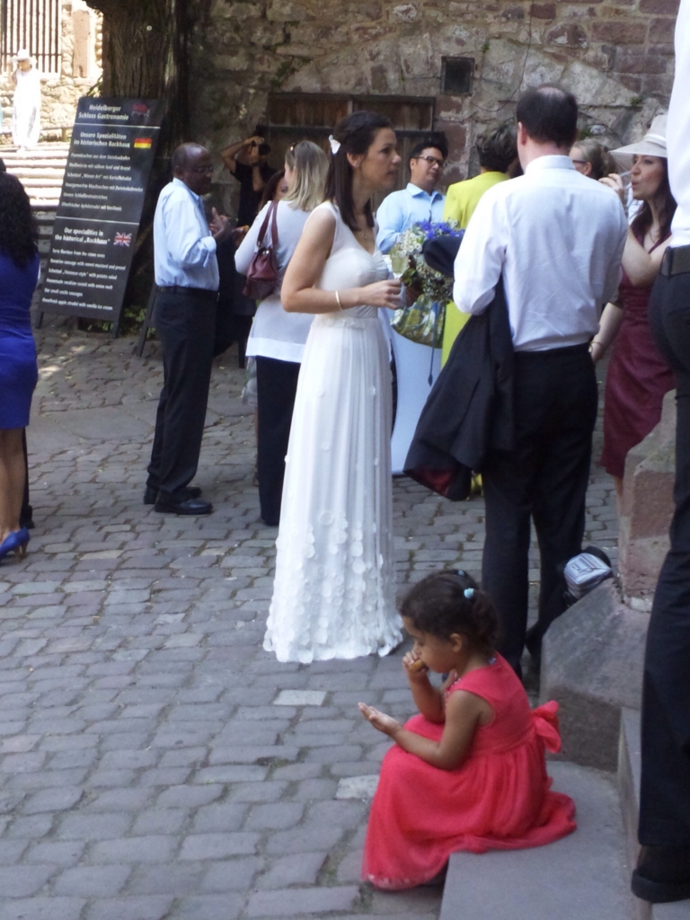 f:id:lapain:20150716100955j:plain f:id:lapain:20150716100955j:plain