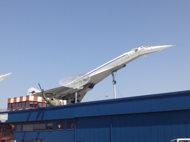 f:id:lapain:20150716101211j:plain f:id:lapain:20150716101211j:plain
