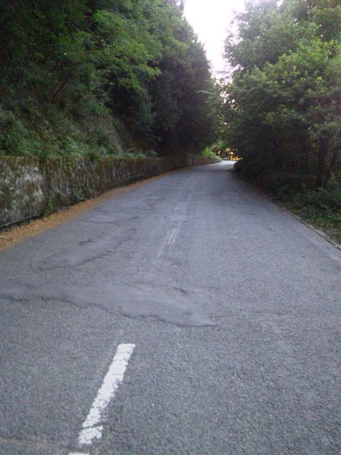 f:id:lapain:20150727170942j:plain f:id:lapain:20150727170942j:plain