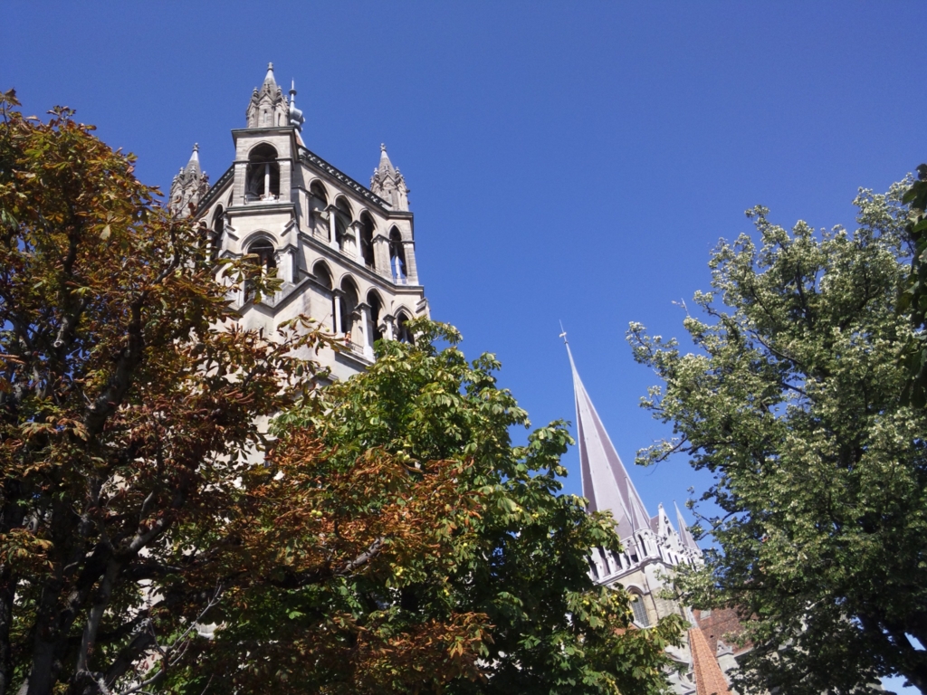 f:id:lapain:20150807112745j:plain f:id:lapain:20150807112745j:plain