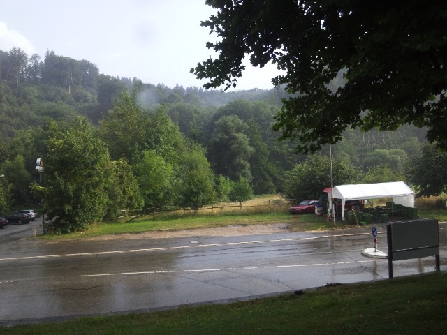 f:id:lapain:20150812125113j:plain f:id:lapain:20150812125113j:plain