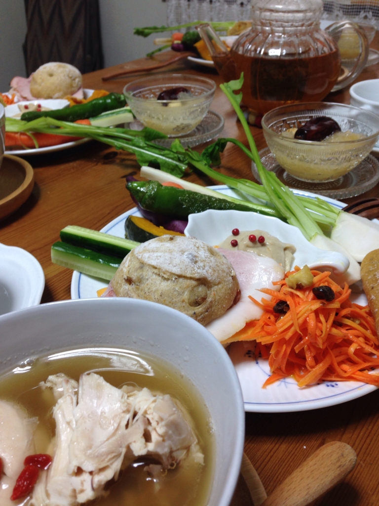 f:id:lapain:20150927092627j:plain f:id:lapain:20150927092627j:plain