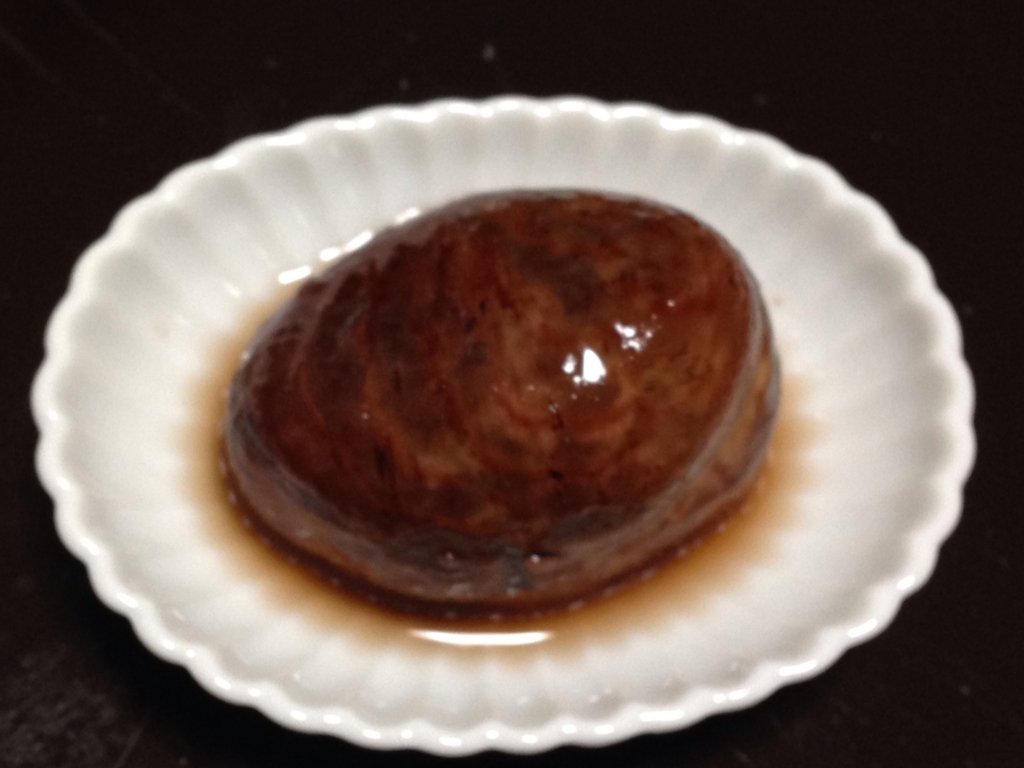 f:id:lapain:20151003124842j:plain f:id:lapain:20151003124842j:plain