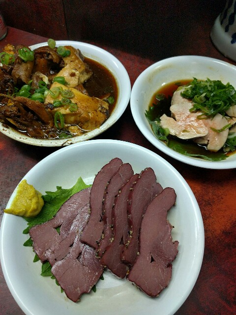 f:id:lapichon:20151222213425j:image f:id:lapichon:20151222213425j:image
