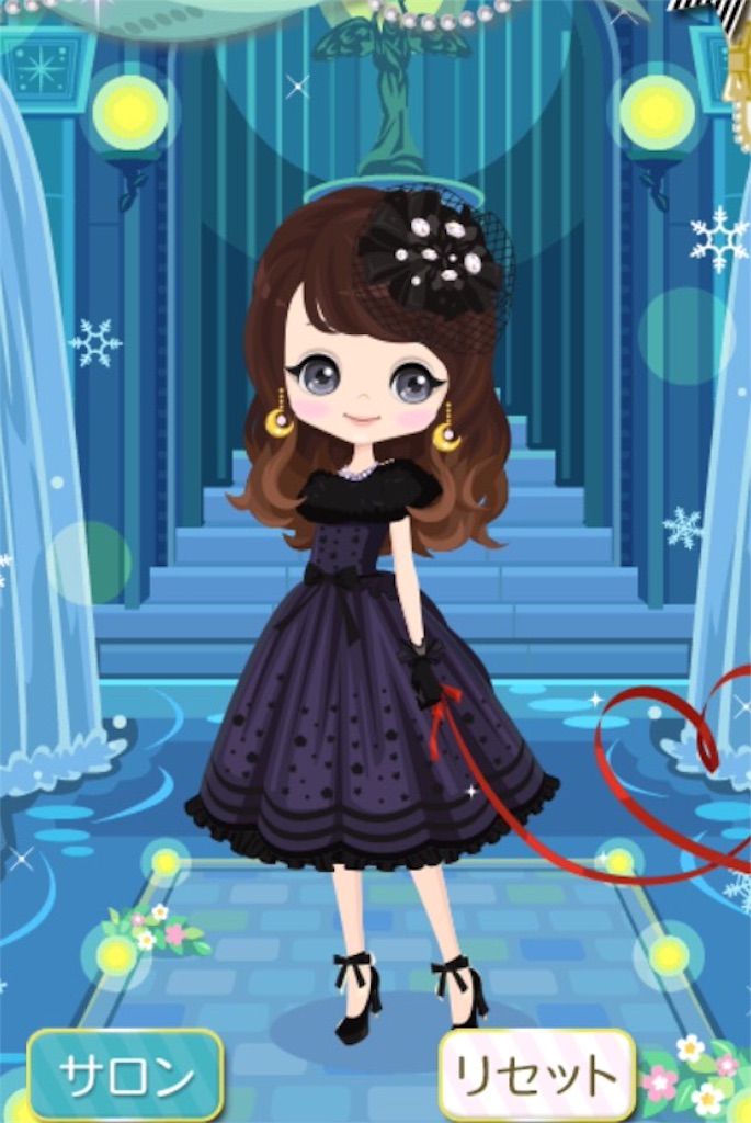 f:id:lapislazuli1203253:20160106171502j:image f:id:lapislazuli1203253:20160106171502j:image