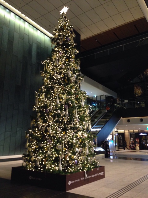 f:id:laralight:20141218110044j:plain f:id:laralight:20141218110044j:plain