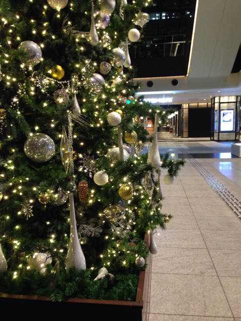 f:id:laralight:20141218110847j:plain f:id:laralight:20141218110847j:plain